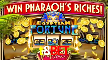 Desvendando o Mundo dos Jogos Virtuais na t8bet