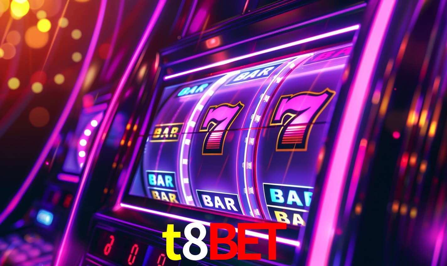 t8bet,t8bet.com