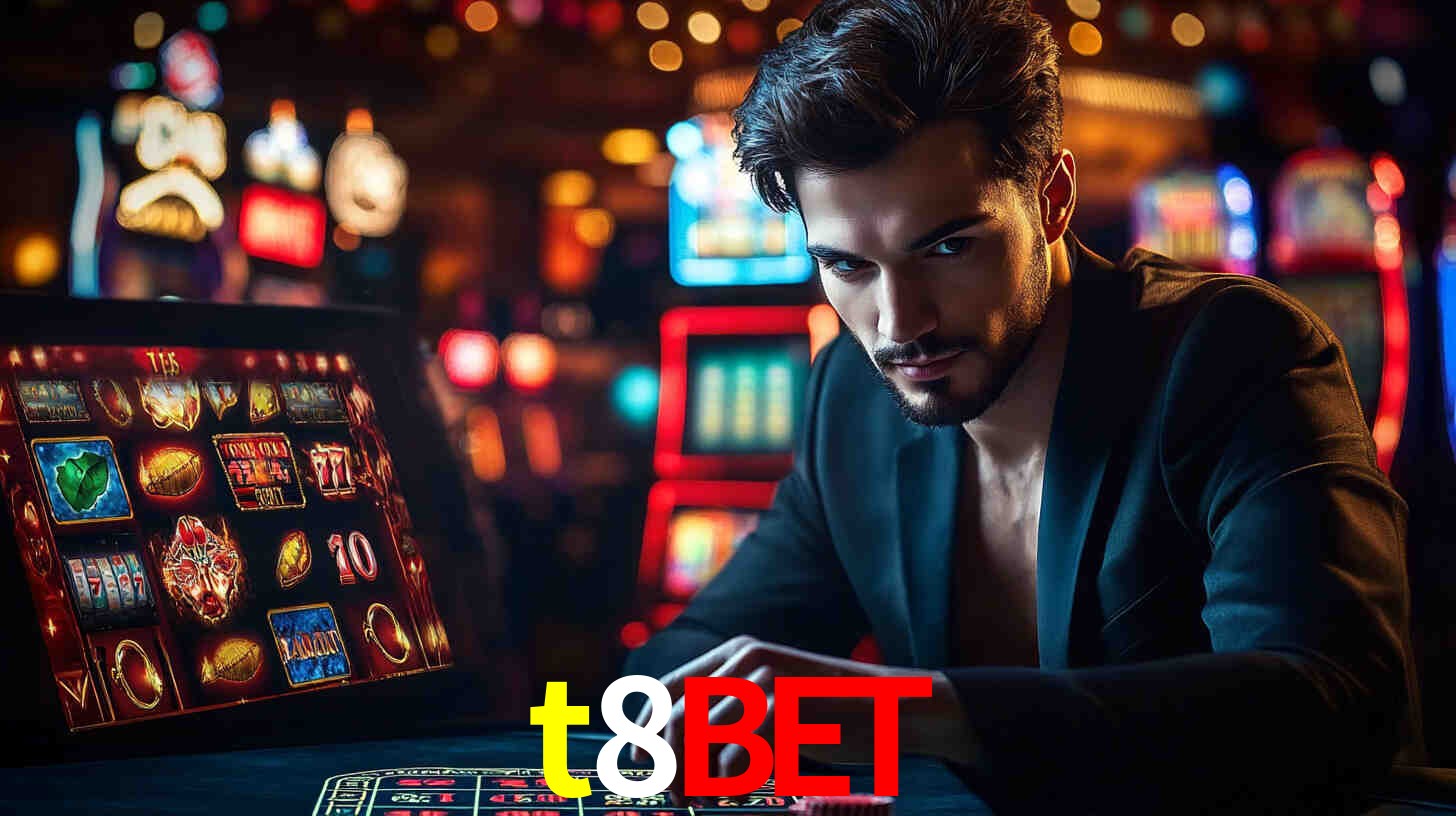 t8bet