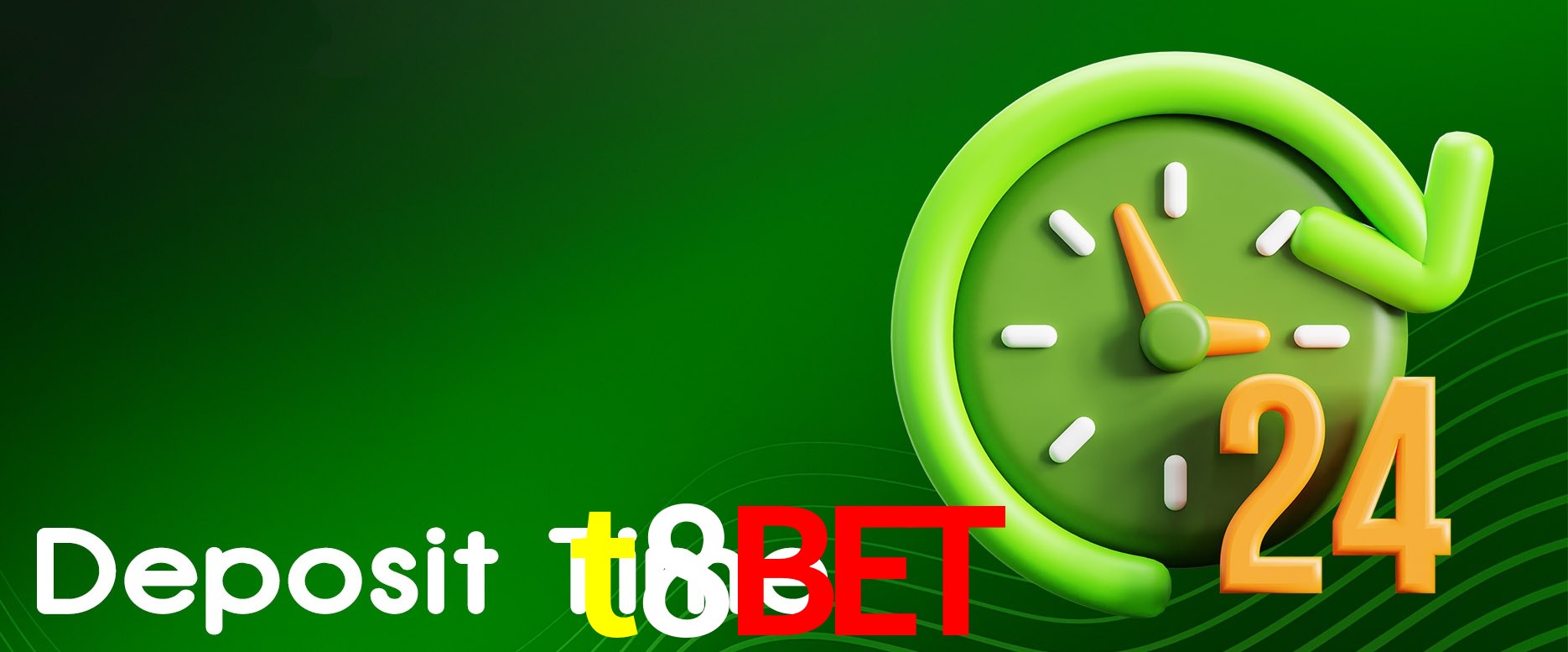 Provedores de Jogos t8bet