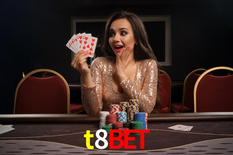 Estatísticas Esportivas t8bet