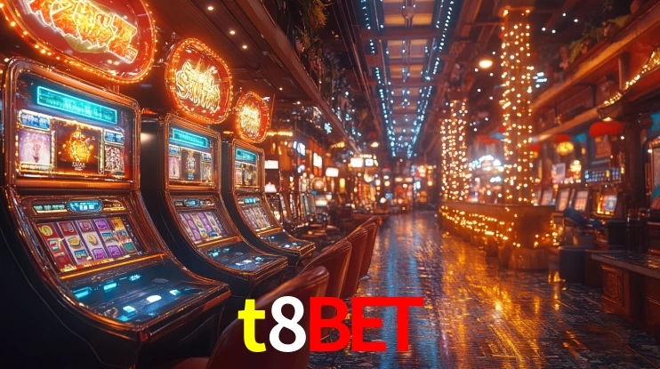 t8bet,t8bet.com