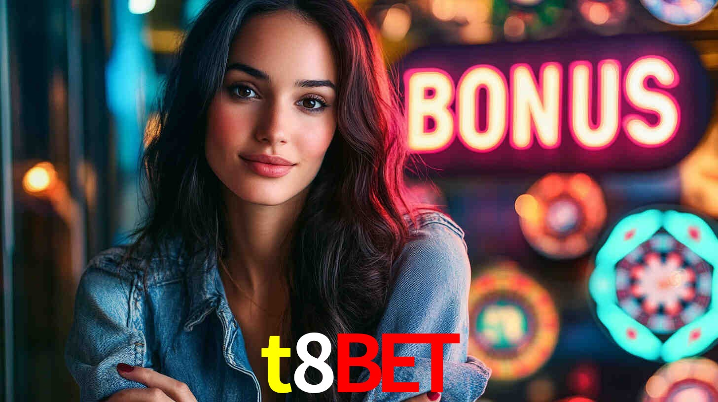 t8bet