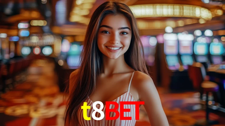 t8bet