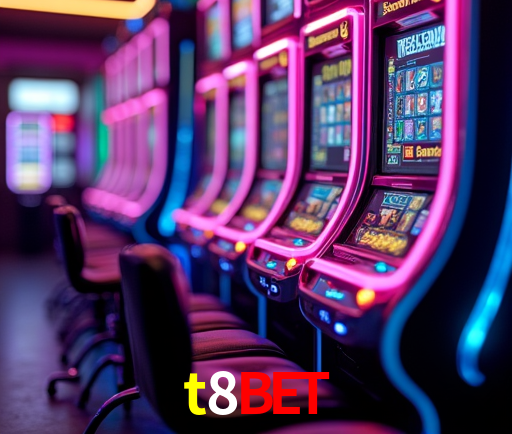Promoção Relâmpago t8bet