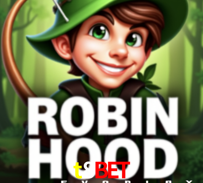 Mesa de Blackjack t8bet