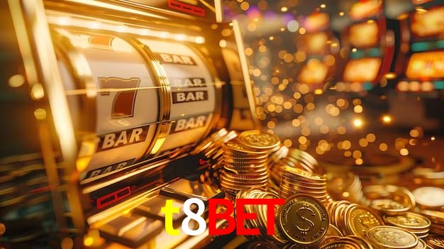 Promoção Relâmpago t8bet