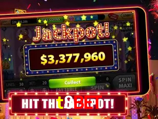 A Revolução dos Jogos Mobile: Diversão na Palma da Mão