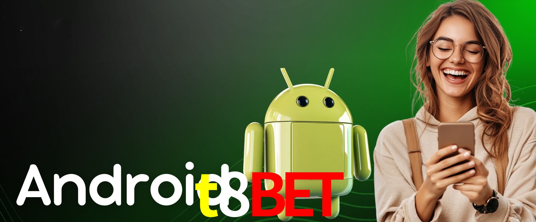 A Revolução dos Jogos Mobile: Diversão na Palma da Mão