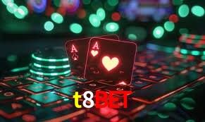 Estatísticas Esportivas t8bet