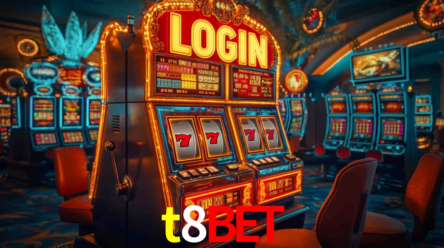 t8bet,t8bet.com