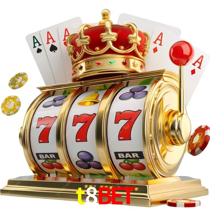 Promoções Sazonais t8bet