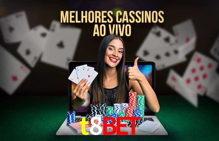 A Revolução dos Aplicativos de Jogos no 330bet