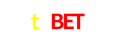 t8bet